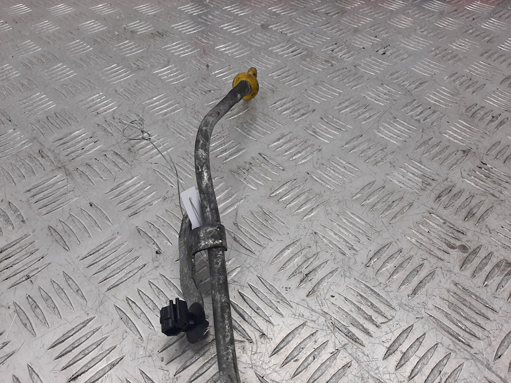 Щуп масляный FIAT Panda 2003-2012