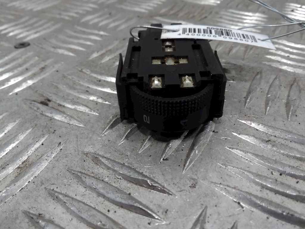 Кнопка корректора фар FORD Galaxy 1995-2005