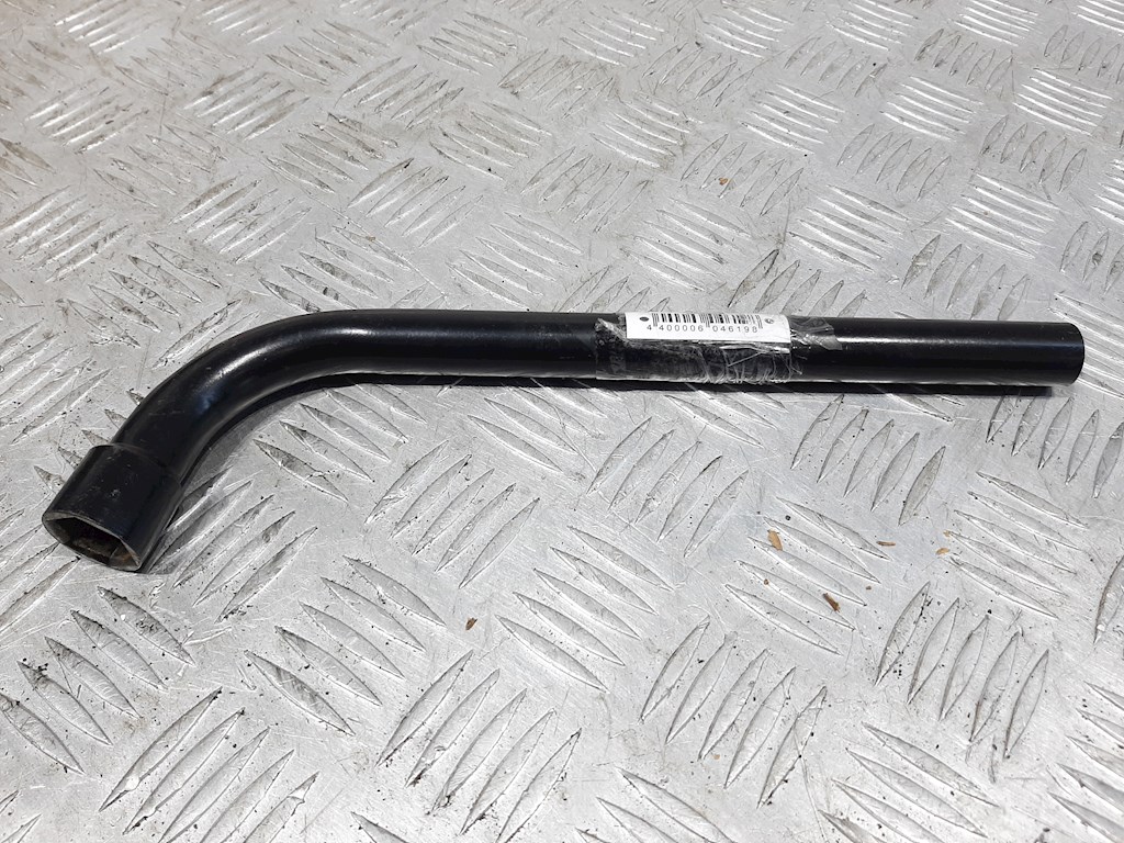 Ключ балонный OPEL Astra H/Family 2004-2015