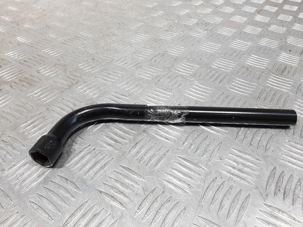 Ключ балонный OPEL Astra H/Family 2004-2015