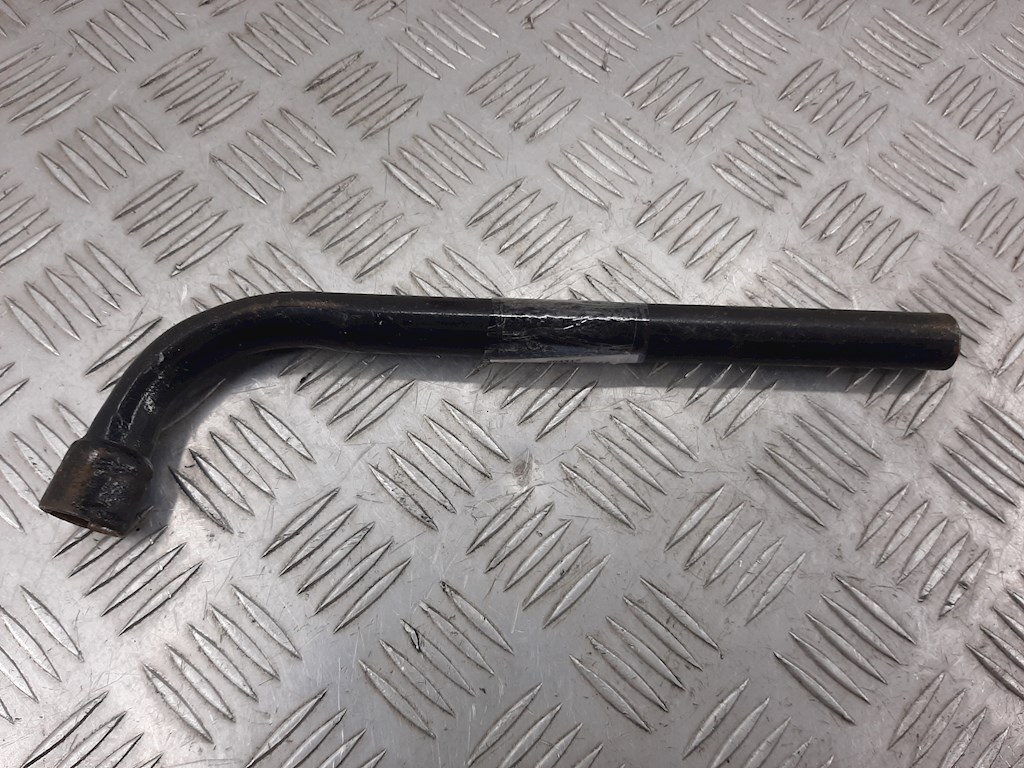 Ключ балонный OPEL Astra H/Family 2004-2015