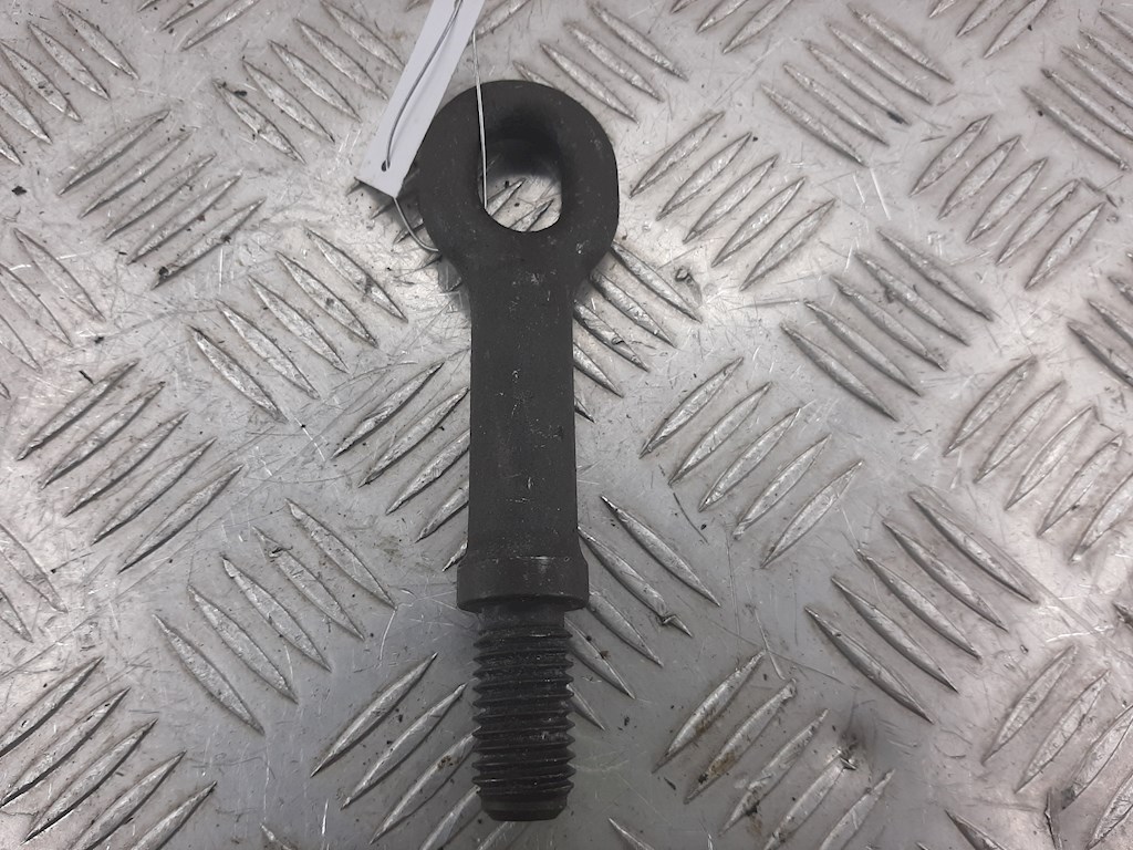 Крюк буксировочный LEXUS LS UCF20 1997-2000