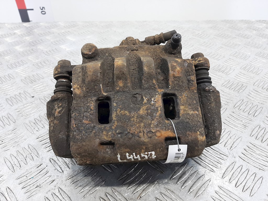 Суппорт передний левый SUBARU Legacy 2009-2014