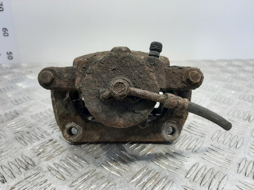 Суппорт передний правый KIA Venga 2010-2018