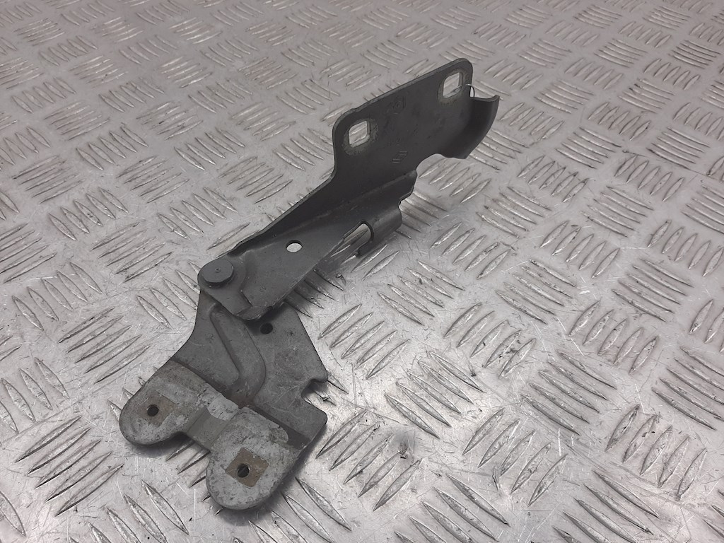 Петля капота левая/правая RENAULT Laguna 2001-2007