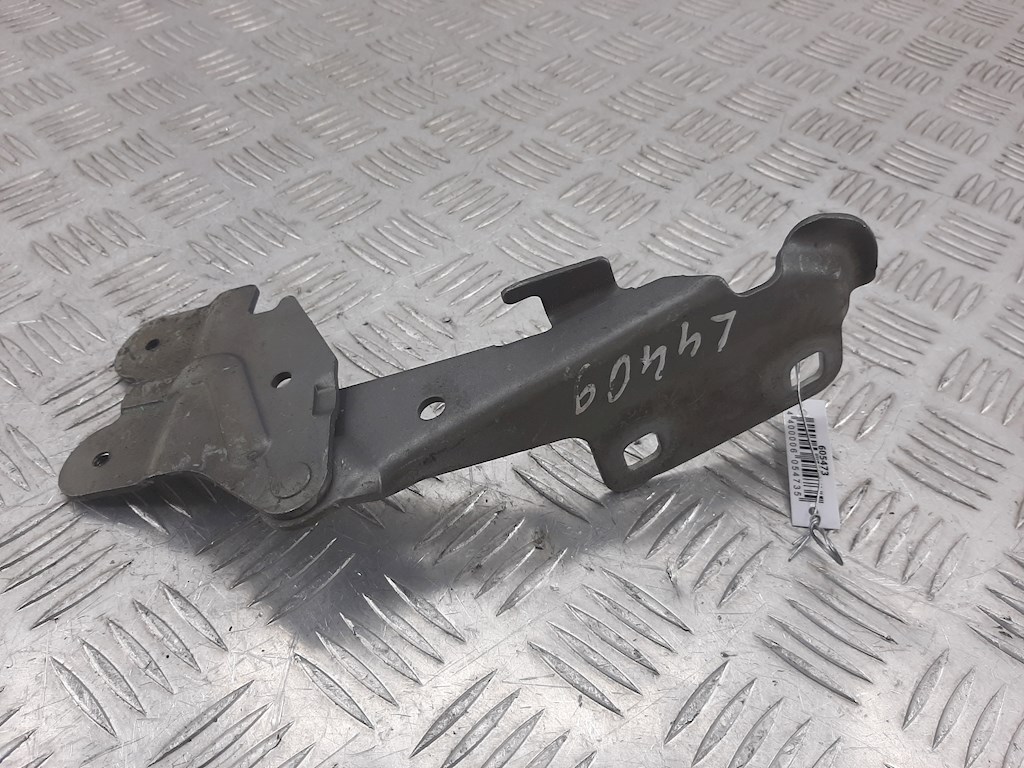 Петля капота левая/правая RENAULT Laguna 2001-2007