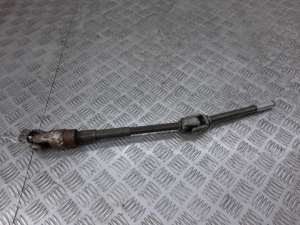 Кардан рулевой AUDI A8 D3 2003-2010