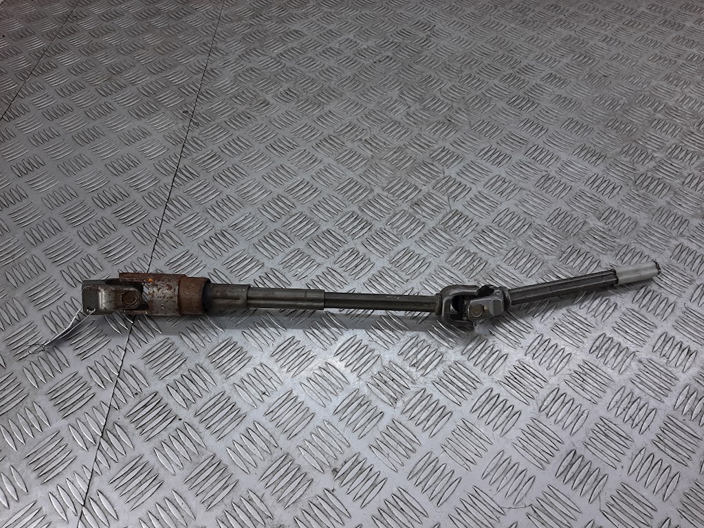 Кардан рулевой AUDI A8 D3 2003-2010