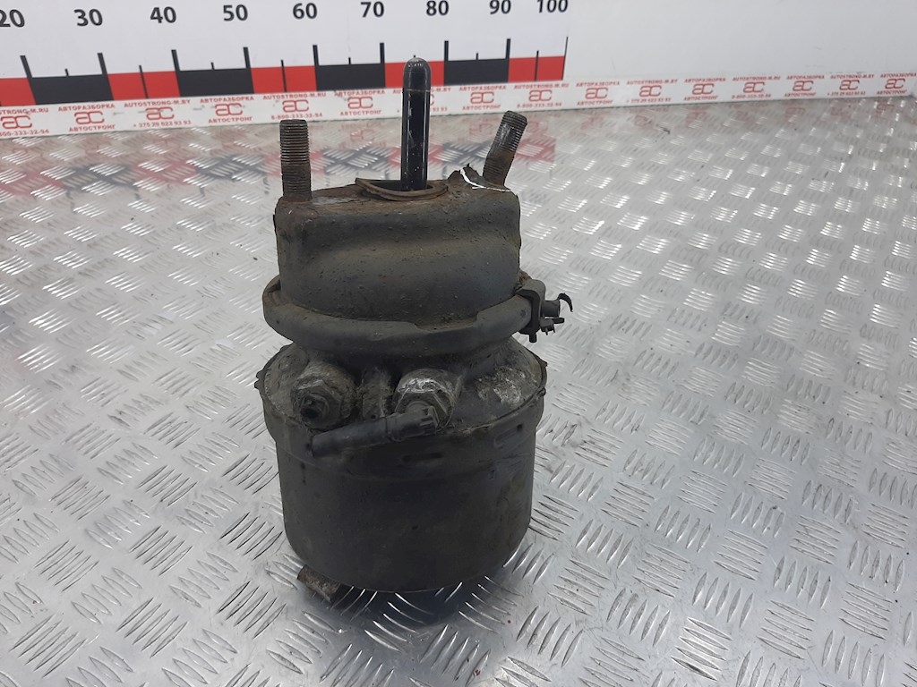 Энергоаккумулятор (пневмоцилиндр) Mercedes Atego 2 (2004-2013)