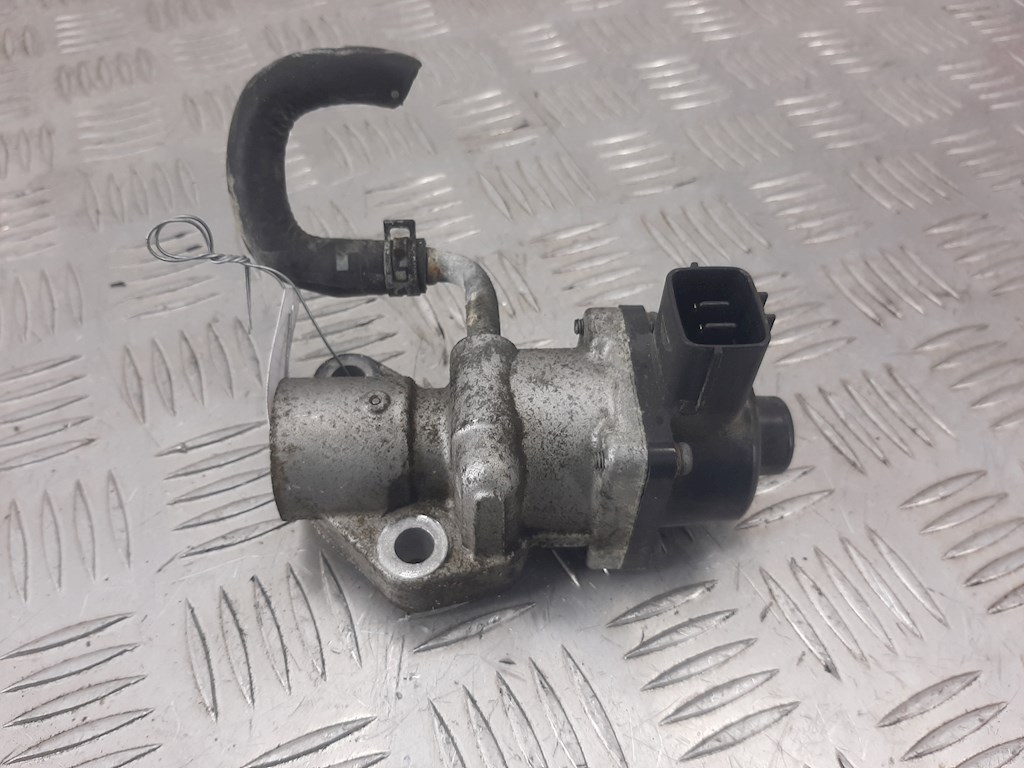 Клапан ЕГР EGR Mazda 6 GH (2007-2013)