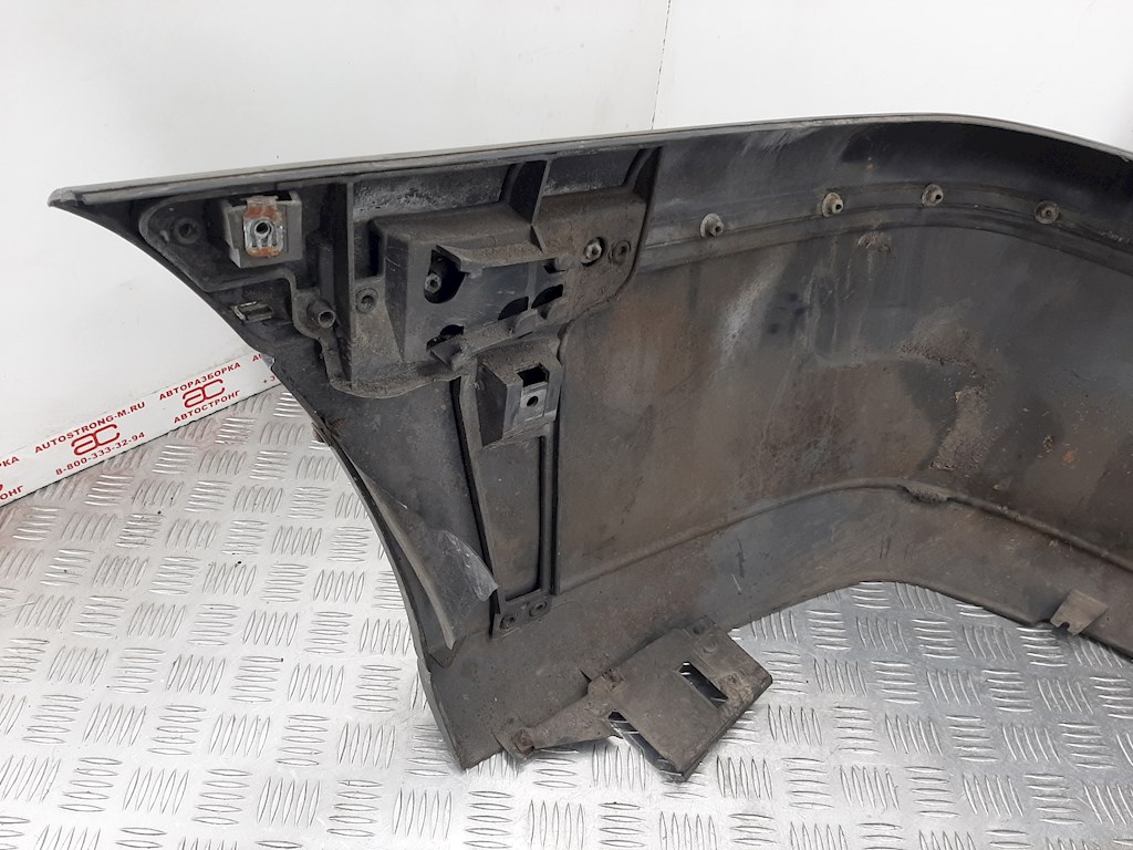 Бампер задний RENAULT Safrane 1992-2000