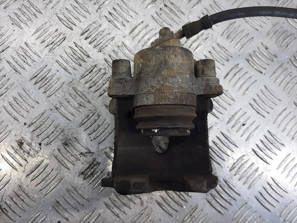 Суппорт передний правый SKODA Octavia A4 1U- 1997-2010