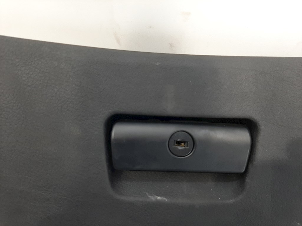 Бардачок BMW 5er 5 серия E39 1995-2004