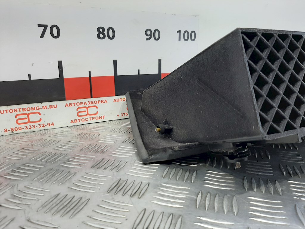 Бардачок BMW 5er 5 серия E39 1995-2004