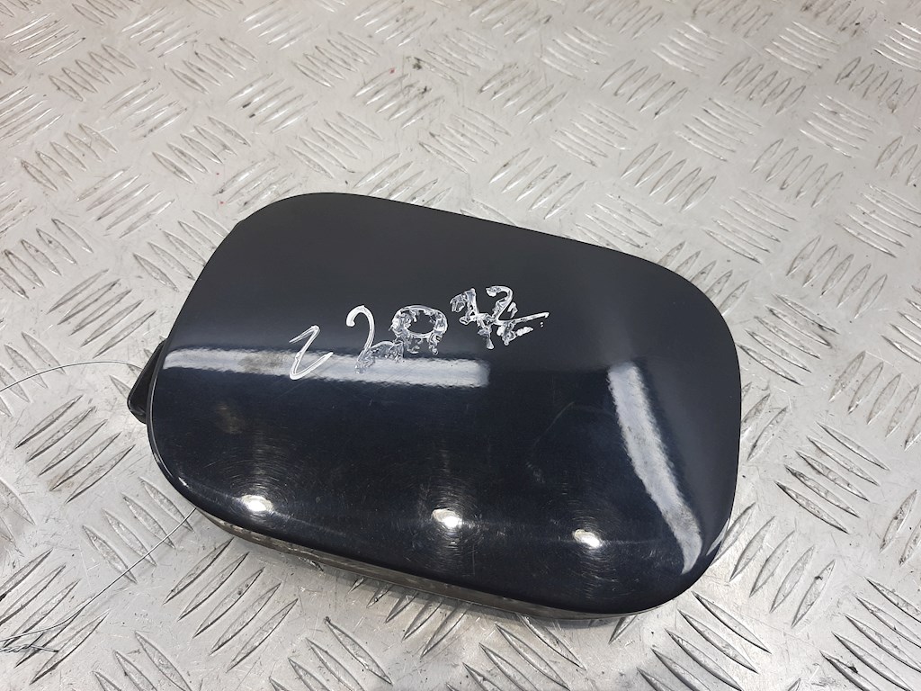 Лючок бензобака MERCEDES-BENZ C-Class C-klasse W203 2000-2007