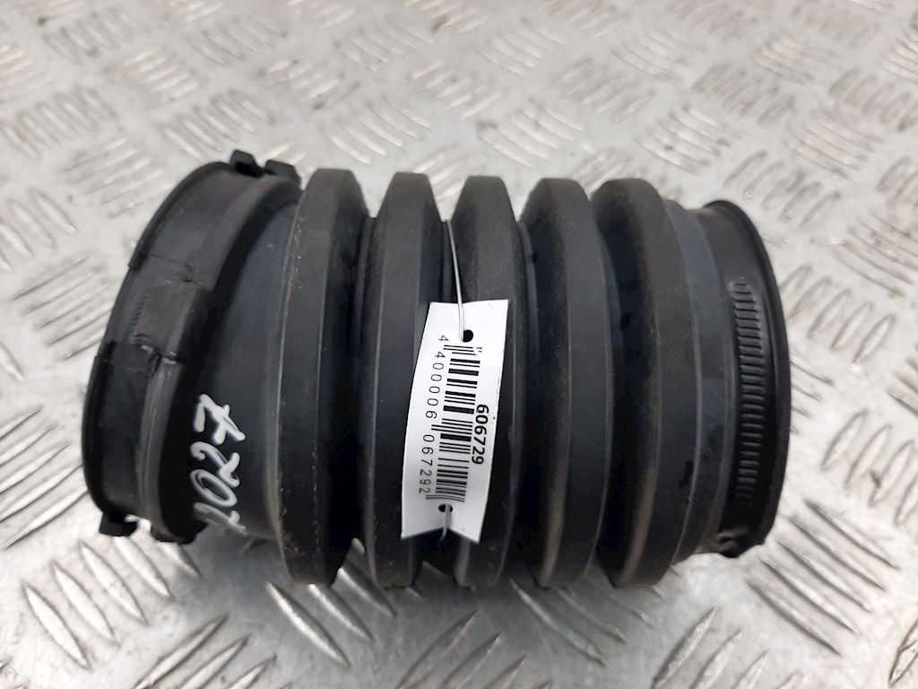 Патрубок воздушного фильтра MERCEDES-BENZ CLK-Class W208 1997-2002