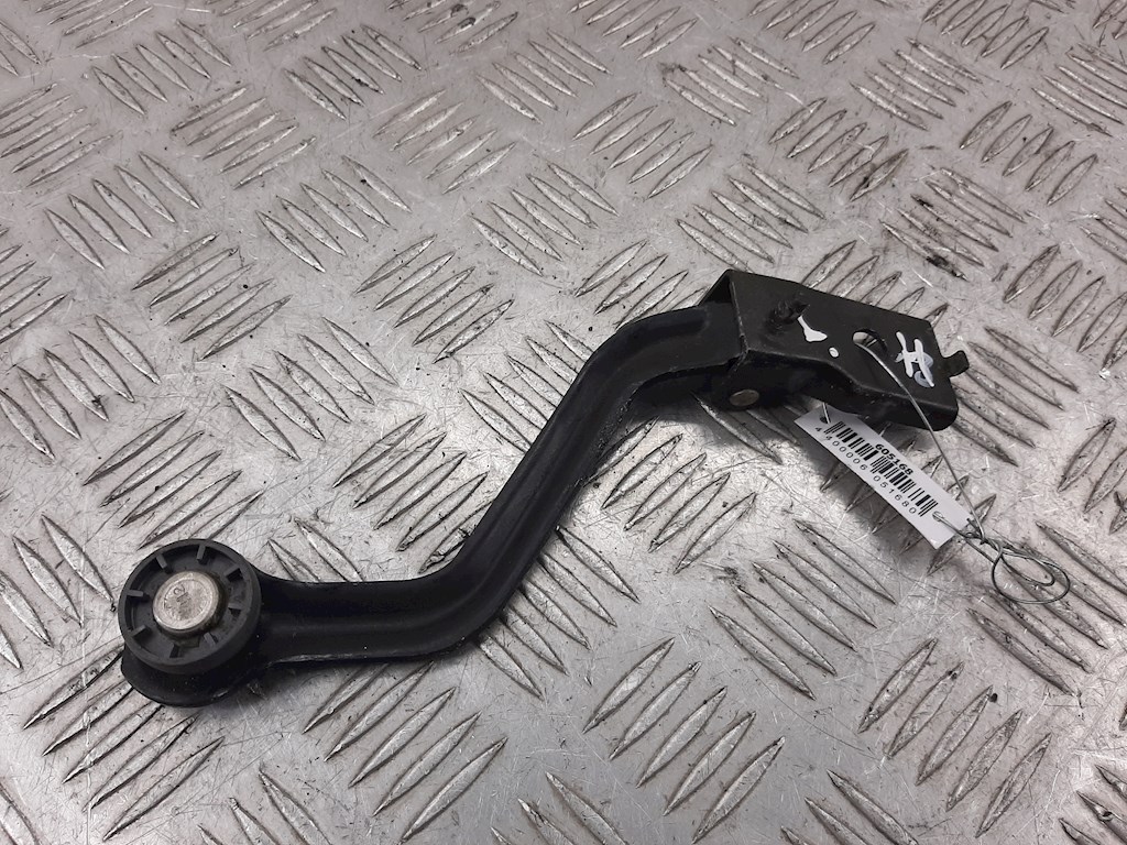 Ролик двери сдвижной Peugeot 807 (2002-2010)