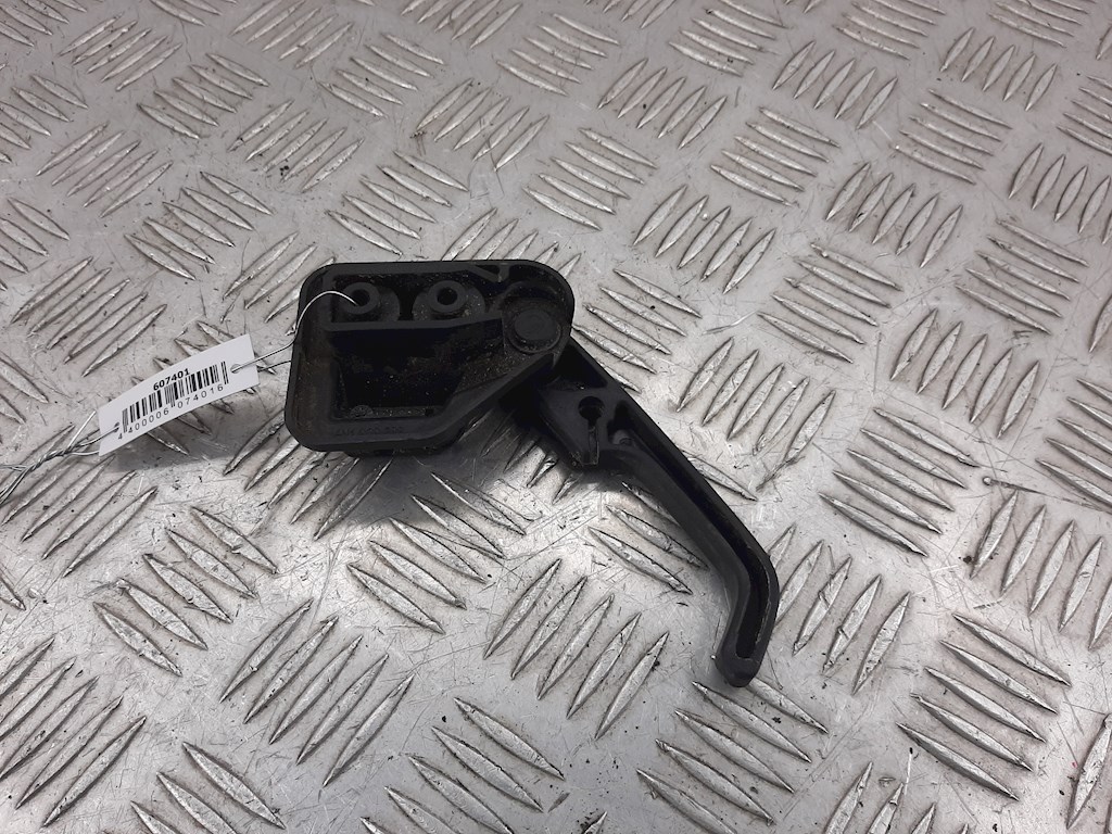 Ручка открывания капота VOLKSWAGEN Golf III 1991-1997