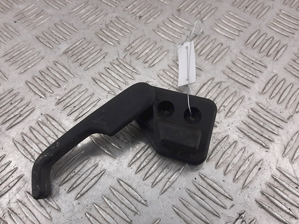 Ручка открывания капота VOLKSWAGEN Golf III 1991-1997