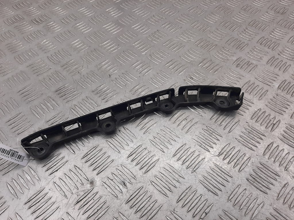 Кронштейн заднего бампера левый правый SKODA Fabia MK1 1999-2006