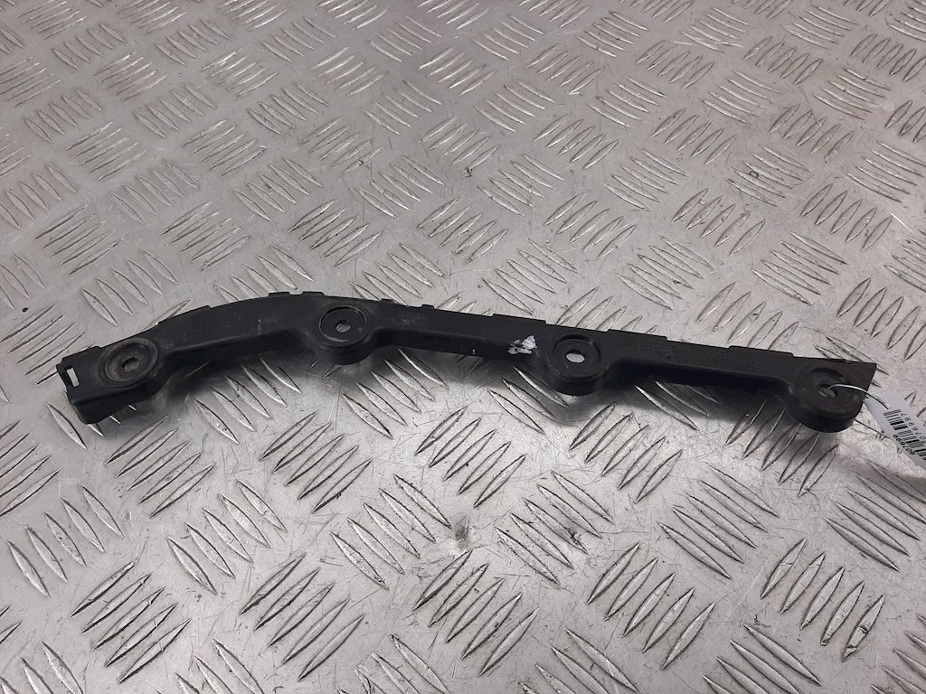 Кронштейн заднего бампера левый правый SKODA Fabia MK1 1999-2006