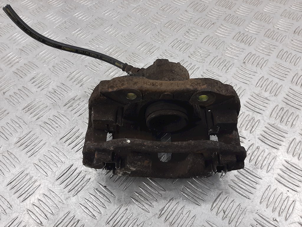 Суппорт передний левый CITROEN Xsara 1997-2000