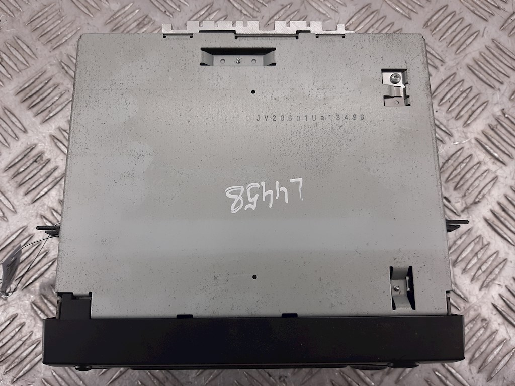 Магнитола KIA Sorento 2002-2009