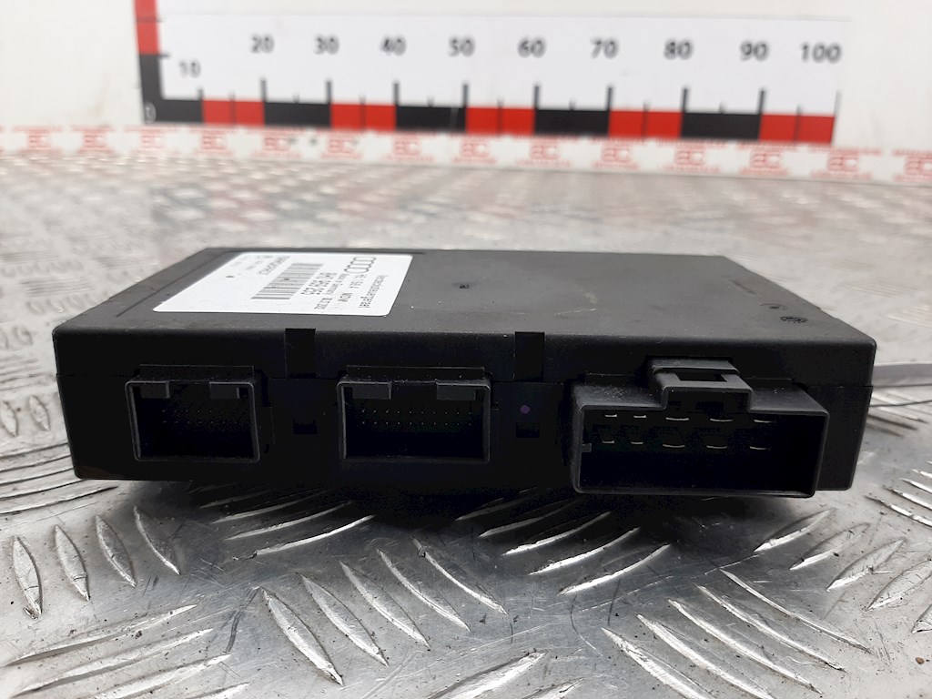 Блок комфорта AUDI A4 B6 2001-2005