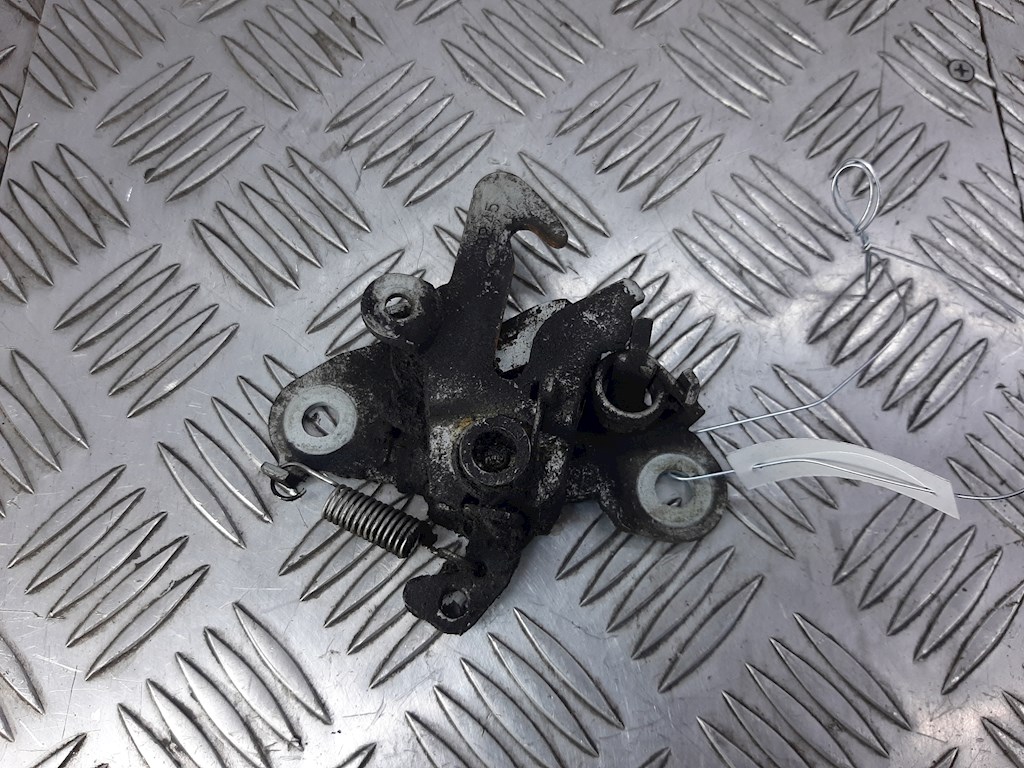 Замок капота PEUGEOT 807 2002-2014