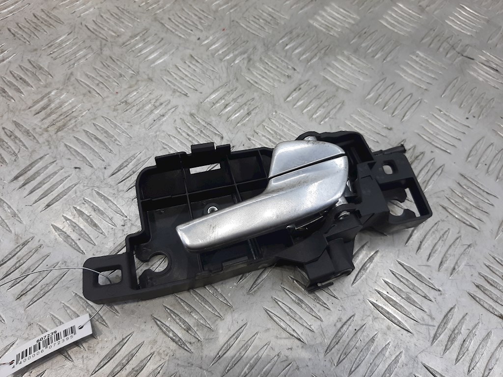 Ручка дверная передняя внутренняя правая FORD Galaxy 2006-2015
