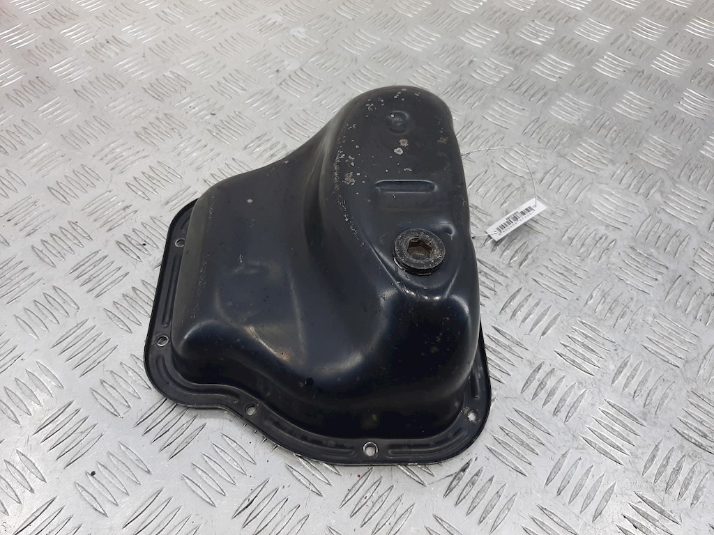 Поддон масляный двигателя SUBARU Legacy 2009-2014
