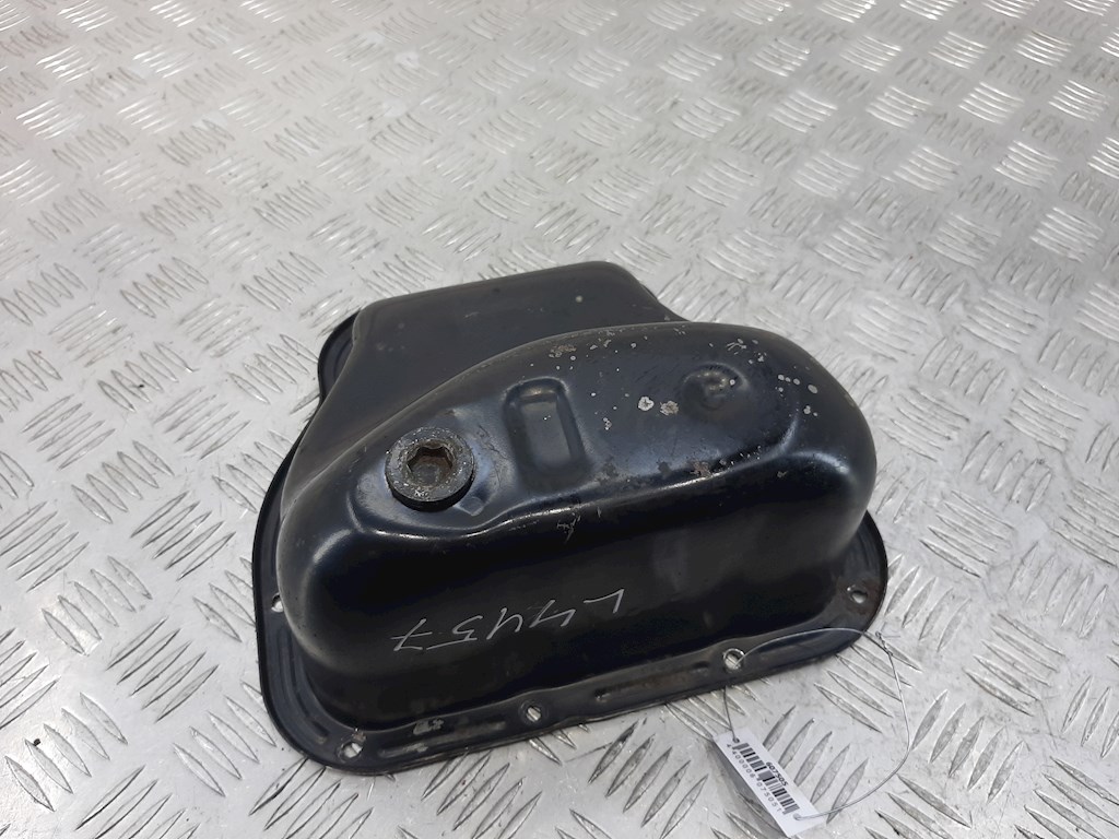 Поддон масляный двигателя SUBARU Legacy 2009-2014