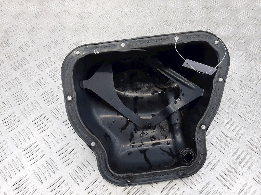 Поддон масляный двигателя SUBARU Legacy 2009-2014