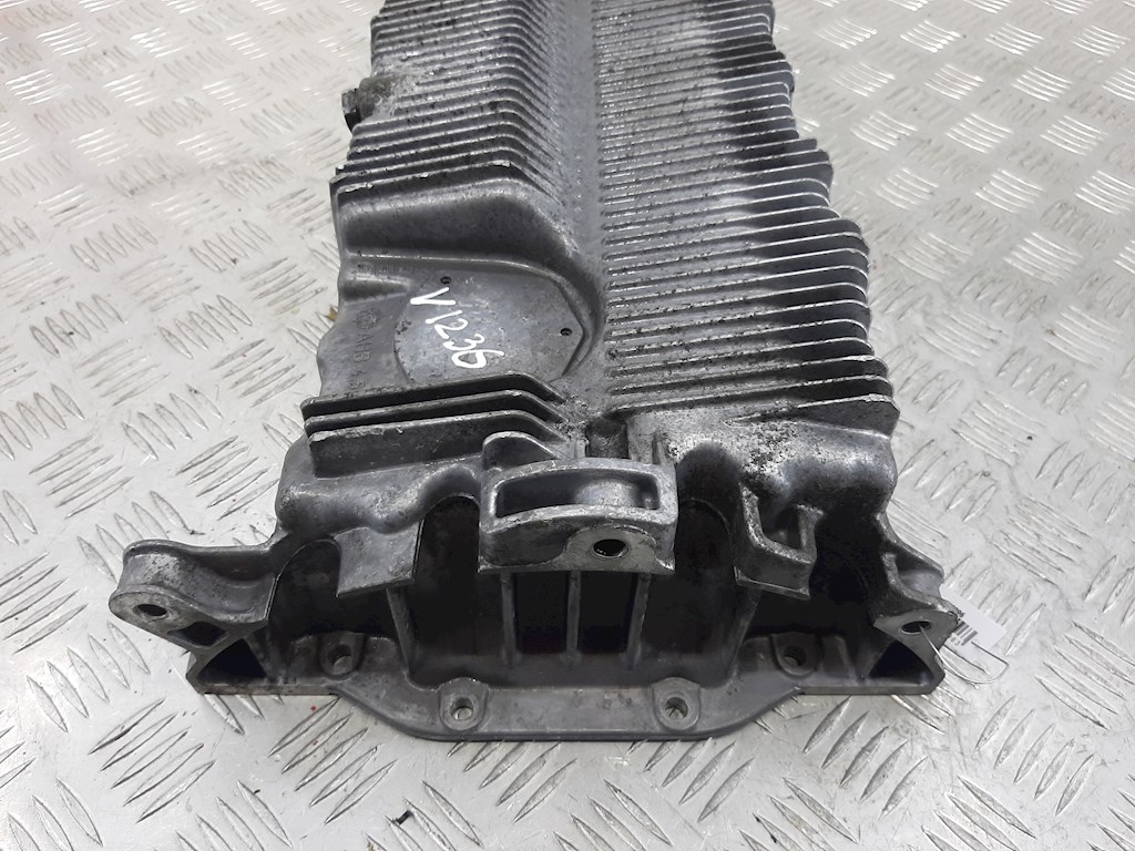Поддон масляный двигателя SEAT Toledo 2004-2009