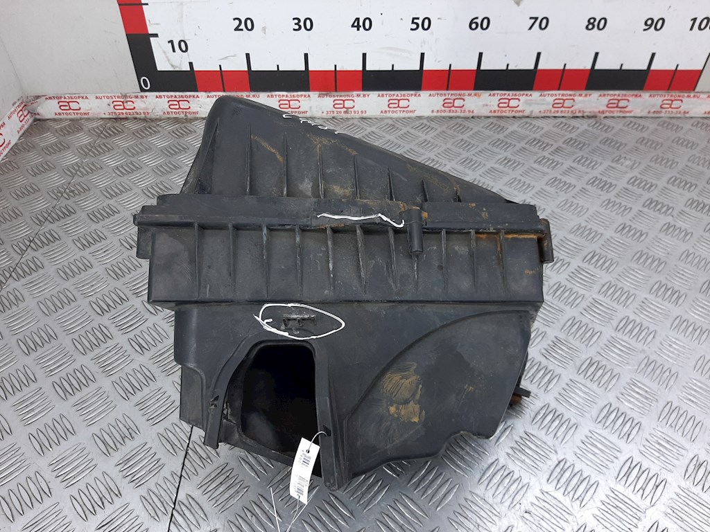 Корпус воздушного фильтра FORD Galaxy 2006-2015