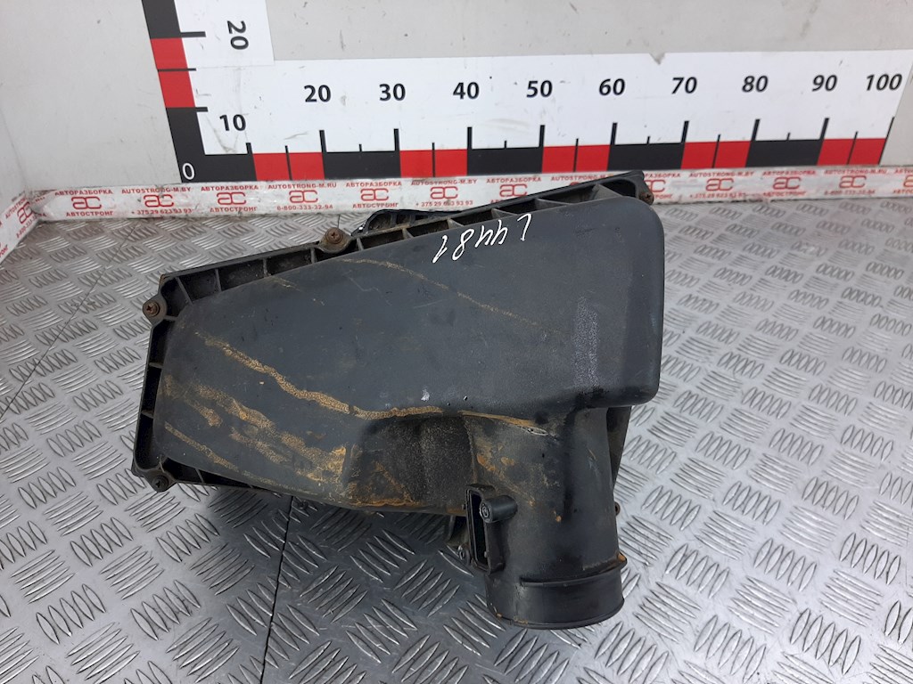 Корпус воздушного фильтра FORD Galaxy 2006-2015