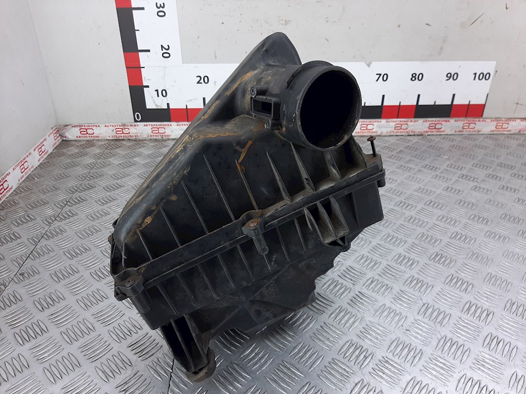 Корпус воздушного фильтра FORD Galaxy 2006-2015