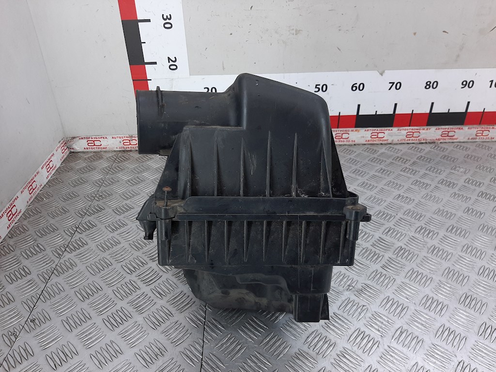 Корпус воздушного фильтра FORD Galaxy 2006-2015