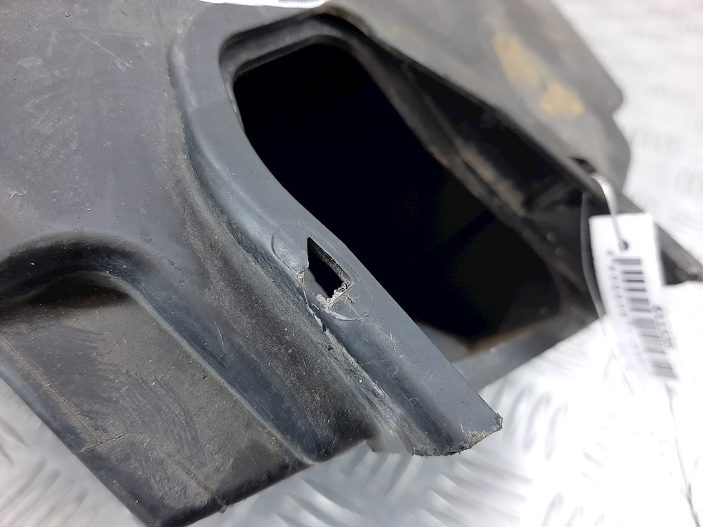 Корпус воздушного фильтра FORD Galaxy 2006-2015