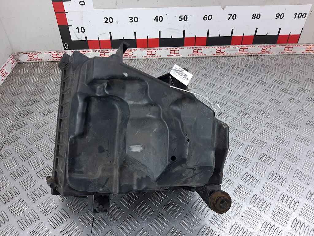 Корпус воздушного фильтра FORD Galaxy 2006-2015