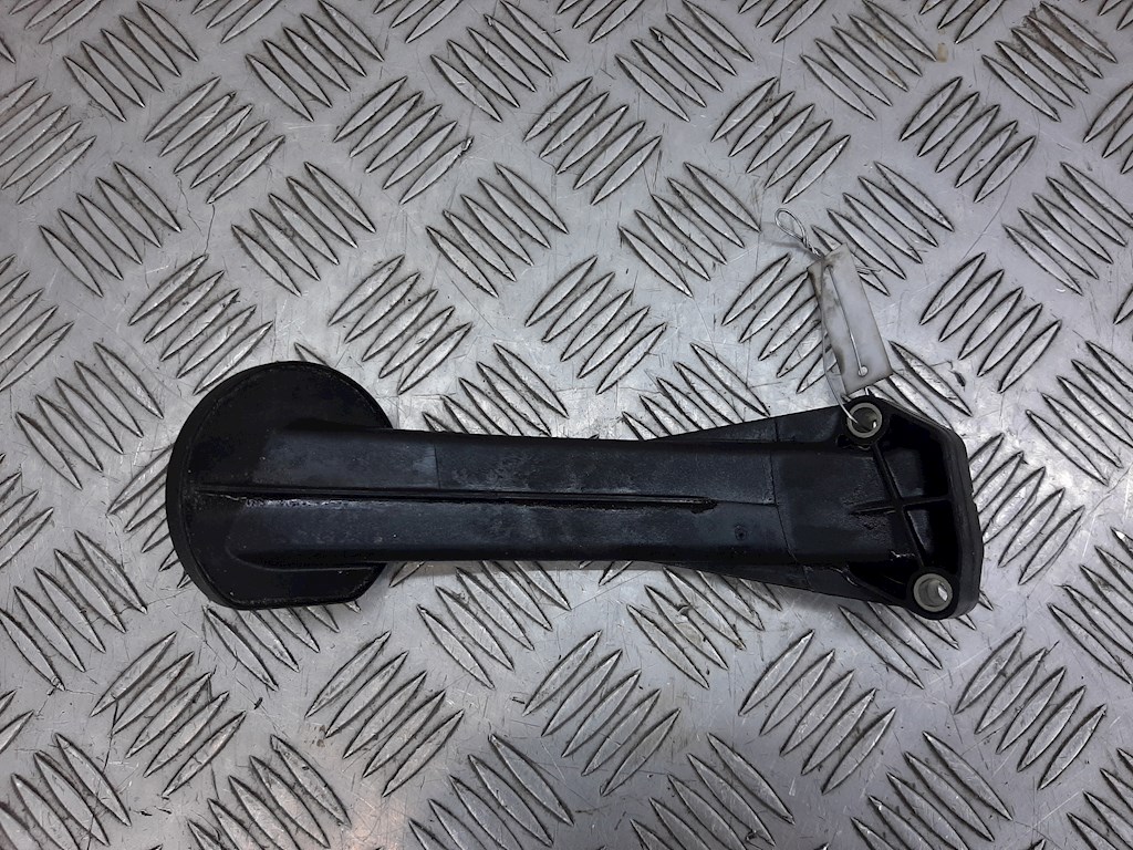 Маслозаборник PEUGEOT Bipper 2008-2018