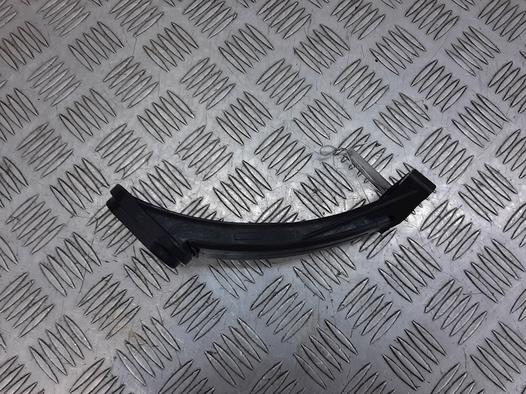 Маслозаборник PEUGEOT Bipper 2008-2018