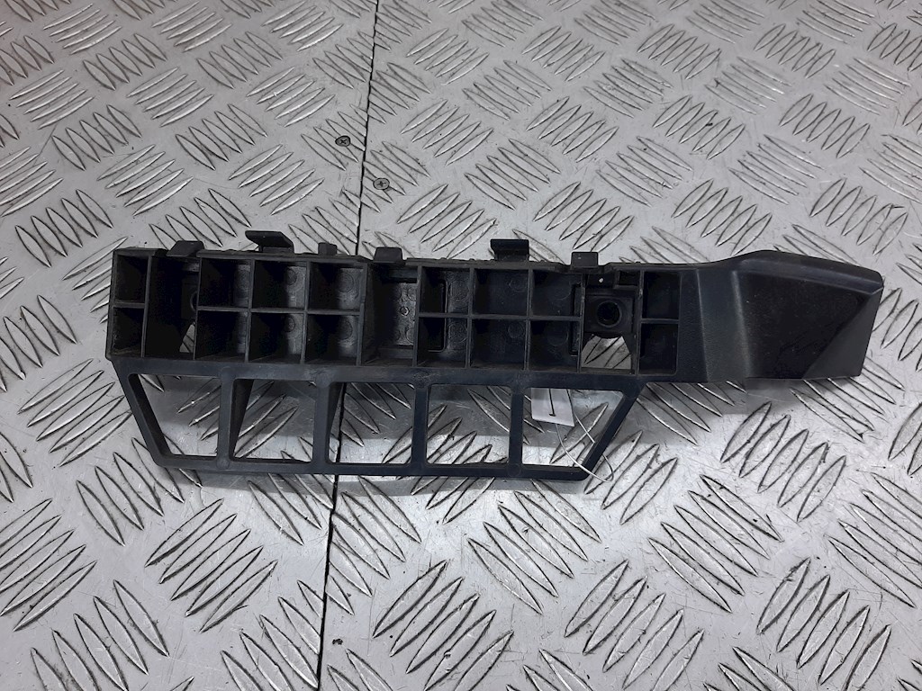 Кронштейн заднего бампера левый правый KIA Venga 2010-2018