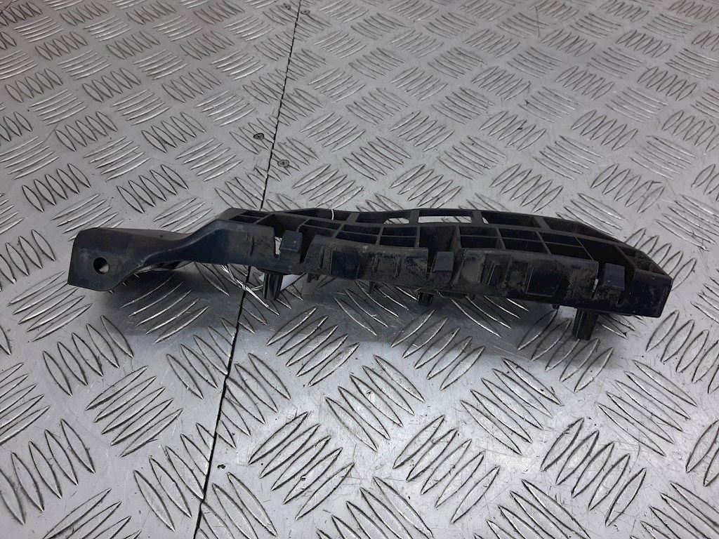 Кронштейн заднего бампера левый правый KIA Venga 2010-2018