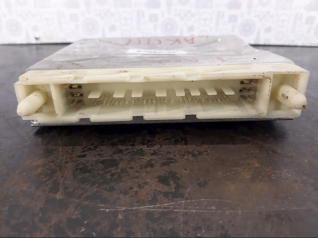 Блок управления АКПП VOLVO V70 II 2000-2007