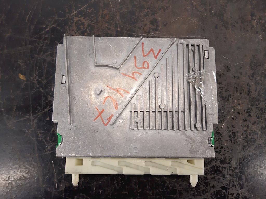 Блок управления АКПП VOLVO V70 II 2000-2007