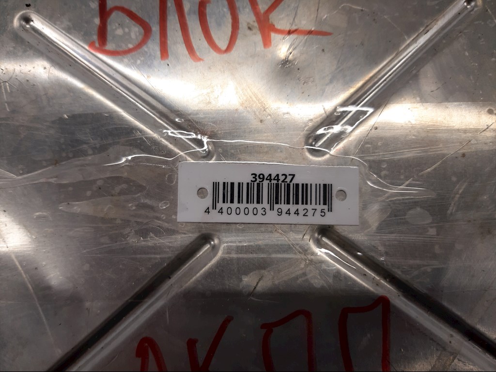 Блок управления АКПП VOLVO V70 II 2000-2007