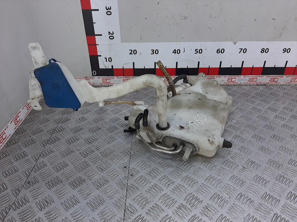 Бачок омывателя MERCEDES-BENZ CLS-Class C219 2004-2010