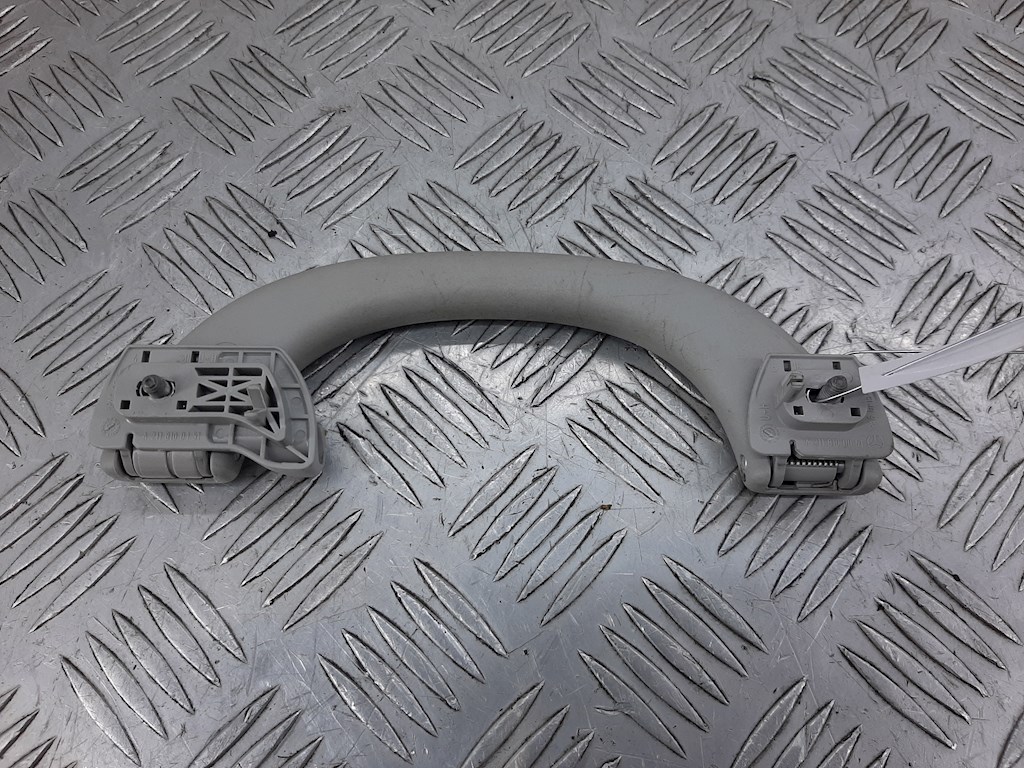 Ручка внутренняя потолочная (потолка салона) MERCEDES-BENZ CLS-Class C219 2004-2010