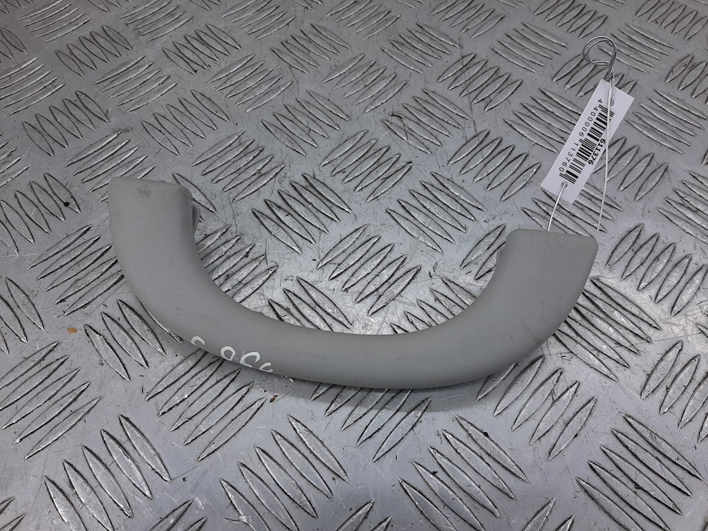 Ручка внутренняя потолочная (потолка салона) MERCEDES-BENZ CLS-Class C219 2004-2010